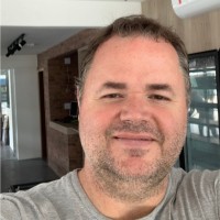 Ronaldo Fantin Giusti