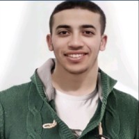 Achraf Stebba