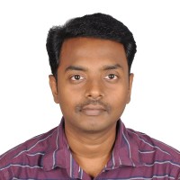 Hemanth Kumar Narayana