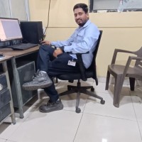 Kuday Shankar