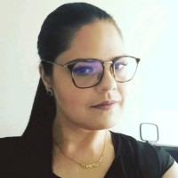 Maria Helena Leibanti