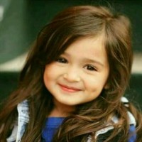 Prema N