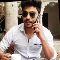 Ajay Patel