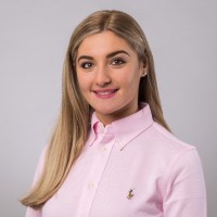 Laëtitia Schumacher