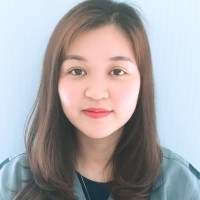 Thu Nguyen