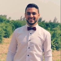 Mohamed Karam