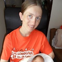 Pavla Hulcová