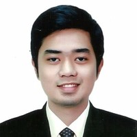 Jey Martin Macalalad
