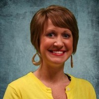 Katie Mcdowell Holt