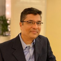 Ranjit Damodaran