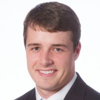 Aaron Fogle
