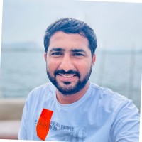 prithvi singh