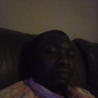 Abdul Karim Ahmed