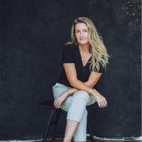 Rebecca Pollentine