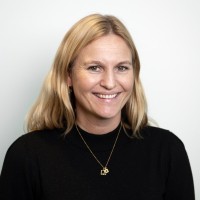 Julia Lisbet Wang Knudsen