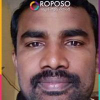 Jami Ramakrishna,