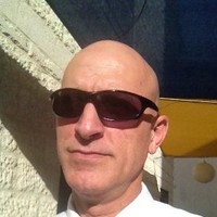 Hussein Kamal