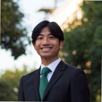 Sean Pham