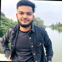 Darshan Babu