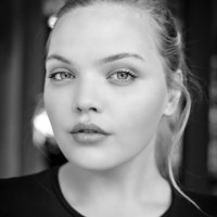 Isadee Jansen