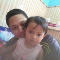 Sayekti Wibowo