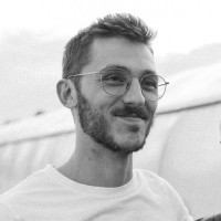 Tim Dewit