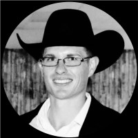 Paul Myers