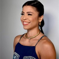 Ƒlavianny Silva