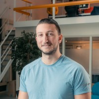 Furkan Kalay