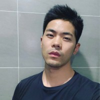 Zenos Zhang