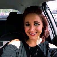 Samantha Snyder