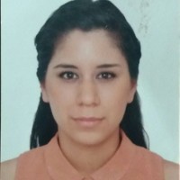 Erika Andrade