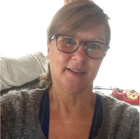 Peggy Janssens