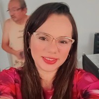 Aliny Cristina