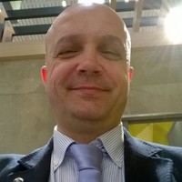 Luca Montanari