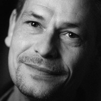 Jeroen Jans