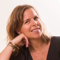 Fernanda Gil Torrejon