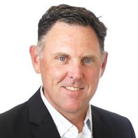 Todd Pleggenkuhle