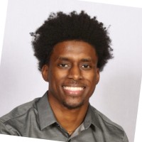 James Johnson