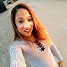 Tiara Fulsom