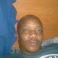 Terence Nxumalo