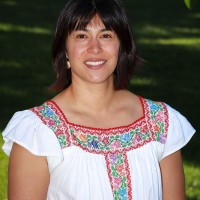 Victoria Margarita Cuellar