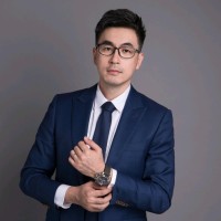 Payes Liu