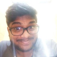 Harish Kumar NN