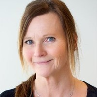 Tine Holtbu