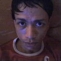 Wanderson Ulhoa