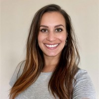 Justine Sobrio