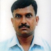 Ram Nawal