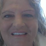 Dawn Lovitt