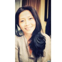 Josie Pang